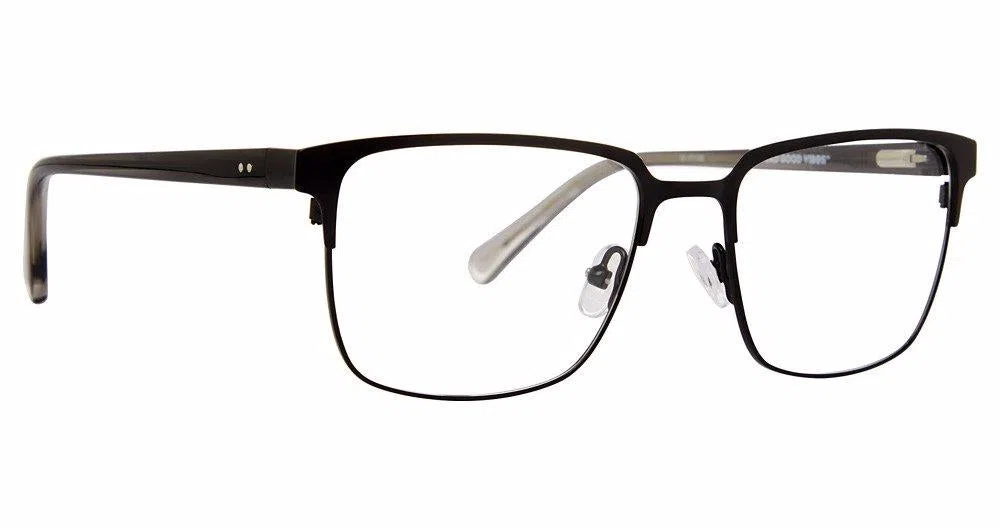 Life Is Good LGGUS Eyeglasses - view 7